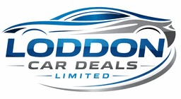 Loddon Car Deals Ltd logo