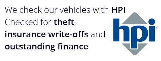 Loddon Car Deals Ltd partner banner