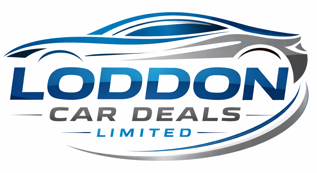Loddon Car Deals Ltd